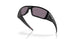 923101 - Black - Prizm Grey