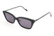 009.000 - BLACK