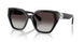 10018G - Black - Gradient Grey