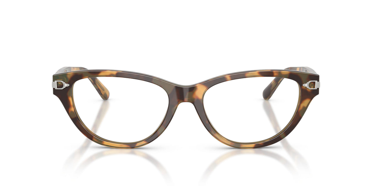 6178 - Brown