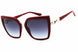 Guess GU00160 Sunglasses