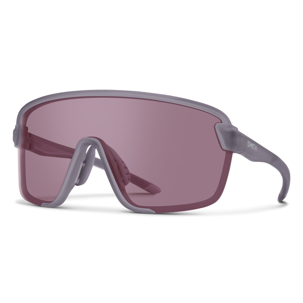 Smith Optics Sport u0026 Performance 204927 Bobcat Sunglasses