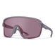 20492700399G0 - Chromapop Low Light Rose Blue Mirror