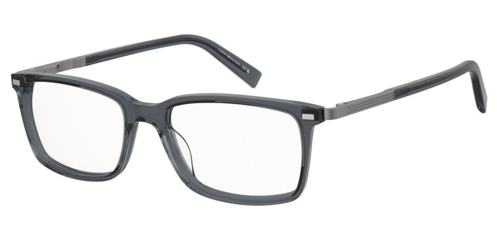 Tommy Hilfiger TH2171 Eyeglasses