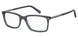 Tommy Hilfiger TH2171 Eyeglasses