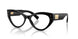 501 - Black