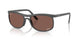 60171A - Grey - Purple Chromance