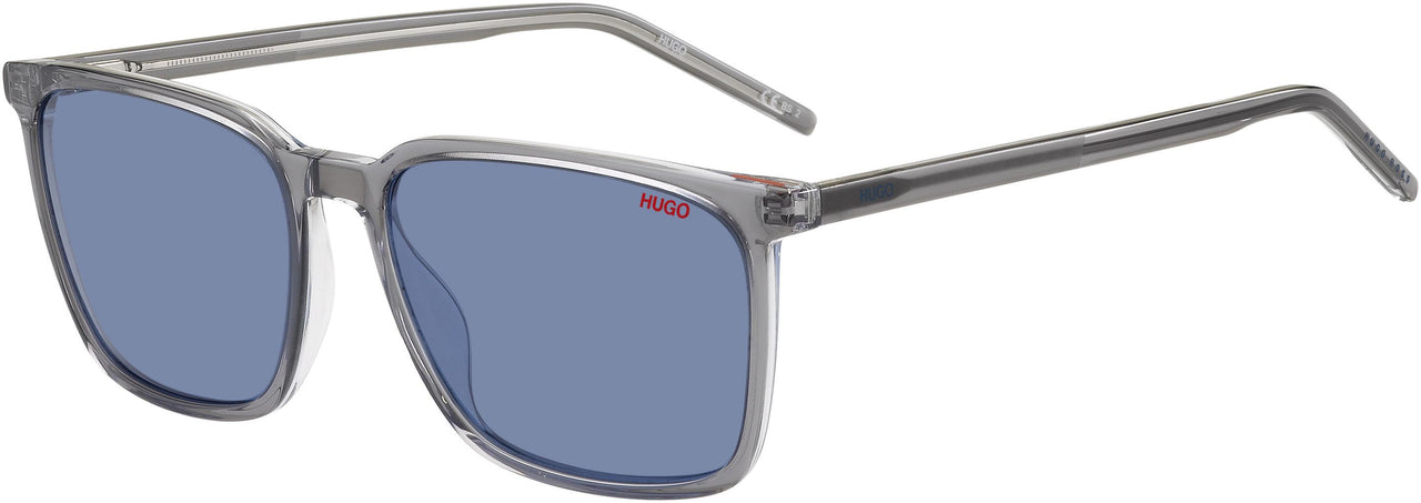 Hugo 1096 Sunglasses