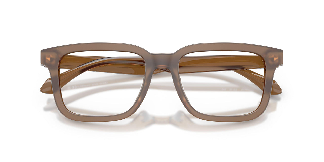 6475 - Brown