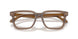 6475 - Brown