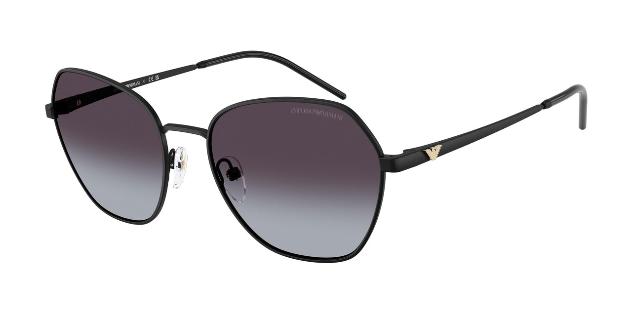Emporio Armani 2161 Sunglasses