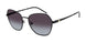 Emporio Armani 2161 Sunglasses