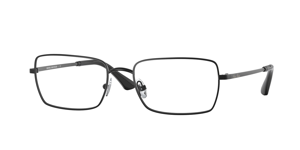 Brooks Brothers 1092 Eyeglasses