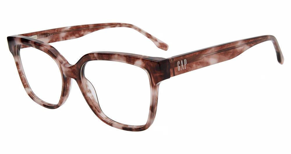 Gap VGP816 Eyeglasses