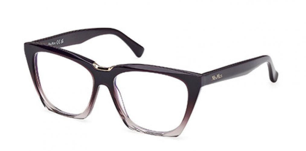 MAXMARA 5188B Blue Light blocking Filtering Eyeglasses