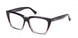 MAXMARA 5188B Blue Light blocking Filtering Eyeglasses