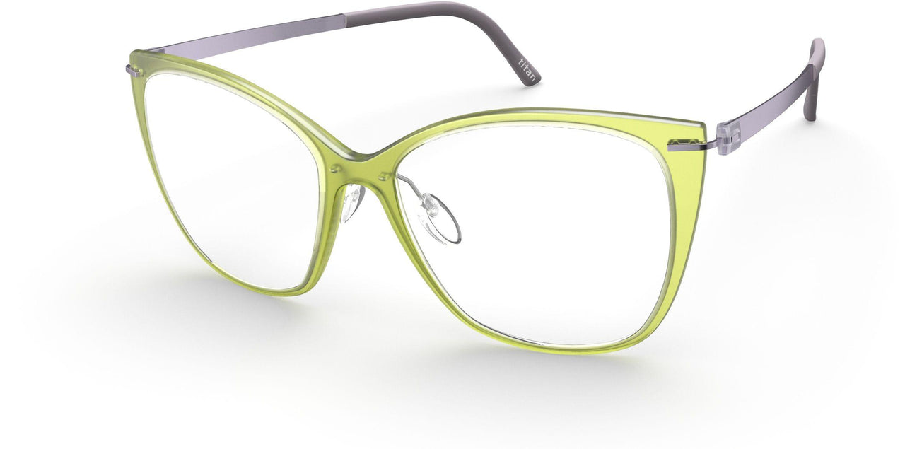 2040 - yellow