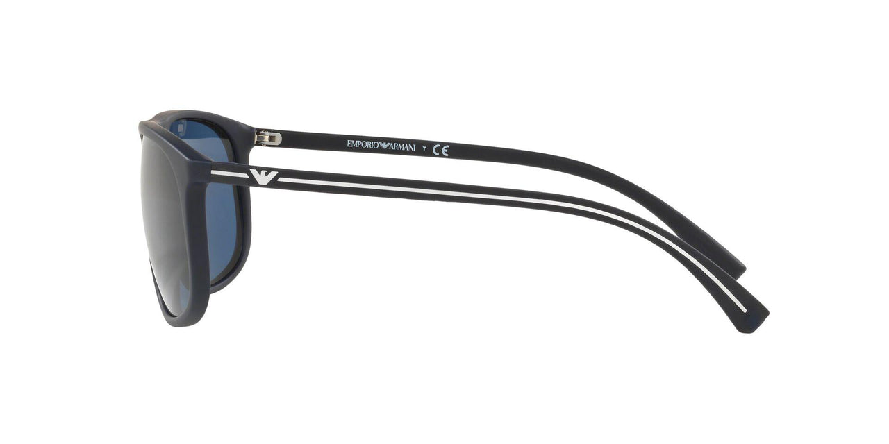 569280 - Blue - Blue