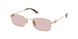ZVN4I0 - Gold - Pink