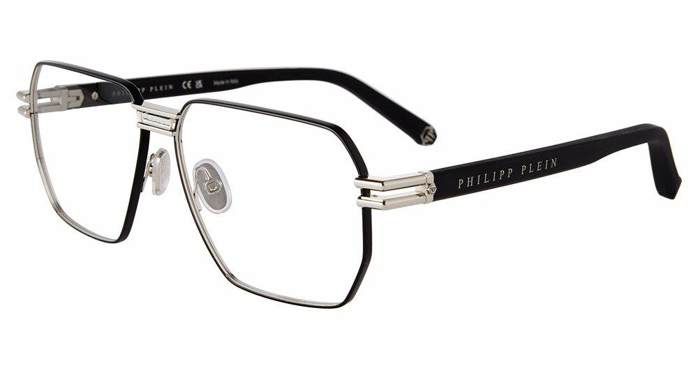 Philipp Plein VPP114M Eyeglasses