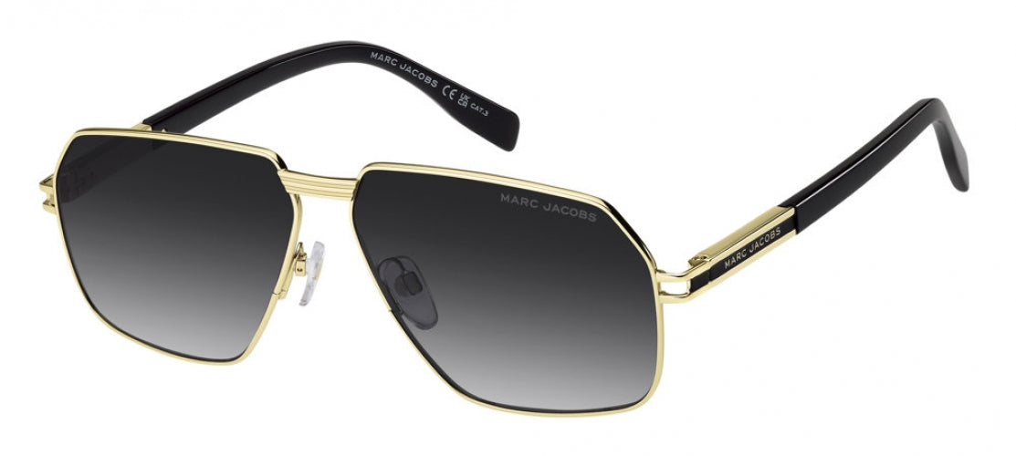 RHL9O-9O - GOLD BLCK_
