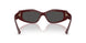 505787 - Red - Dark Grey