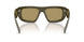 26J70G - Green - Green Olive