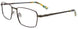 Cargo C5512 Eyeglasses