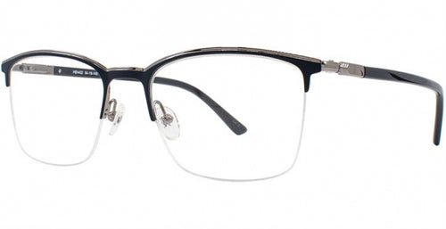 Helium 4422 Eyeglasses