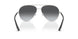 3002T3 - Silver - Polar Gradient Grey