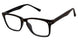 New Globe L4072-P Eyeglasses