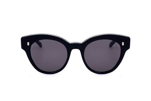 L.G.R. BOUGANVILLESKIN Sunglasses