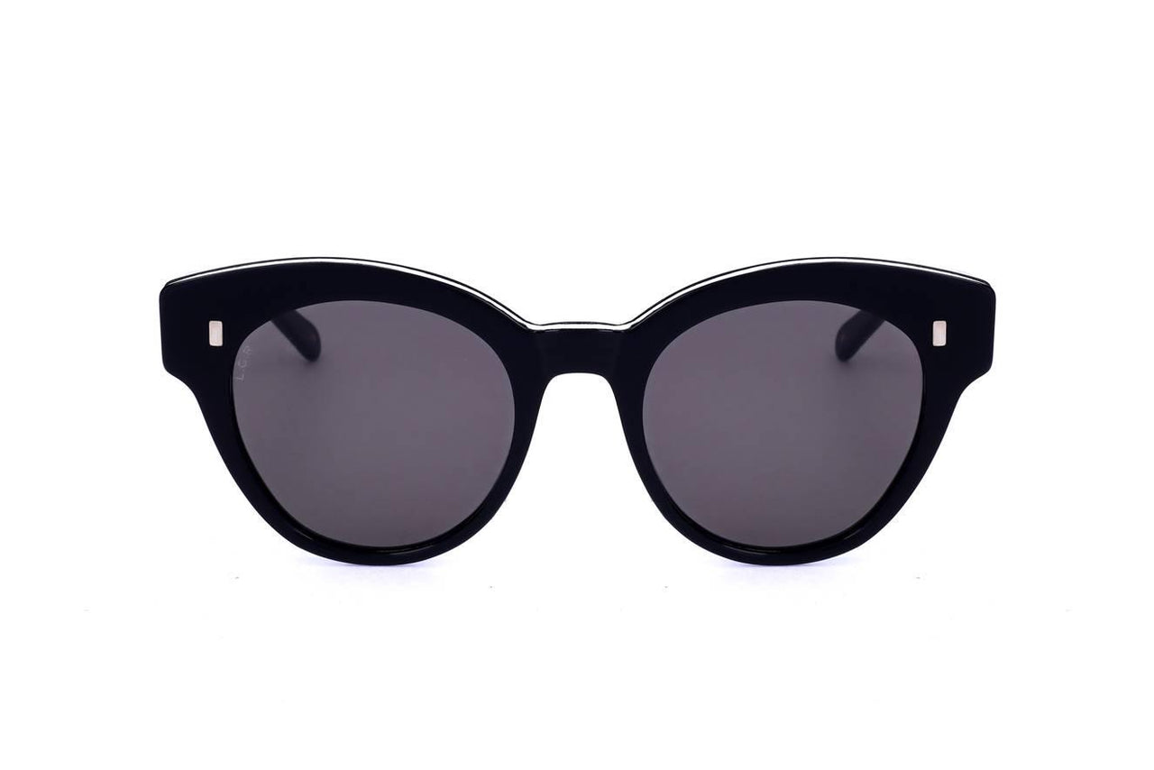 L.G.R. BOUGANVILLESKIN Sunglasses