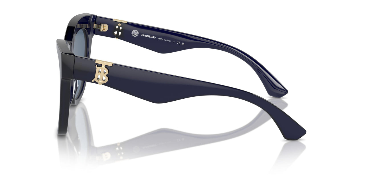 412080 - Blue - Dark Blue