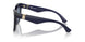 412080 - Blue - Dark Blue
