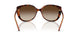 W65613 - Brown - Gradient Brown
