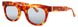 Bugatti 70 Sunglasses