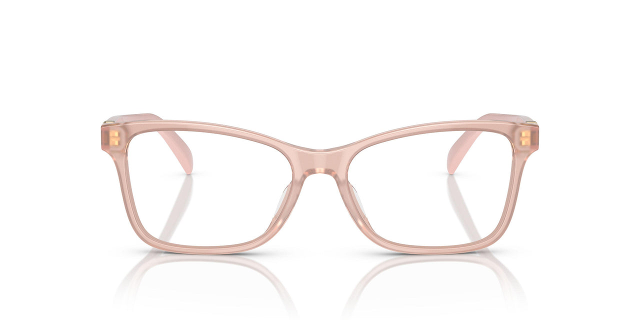 6053 - Pink