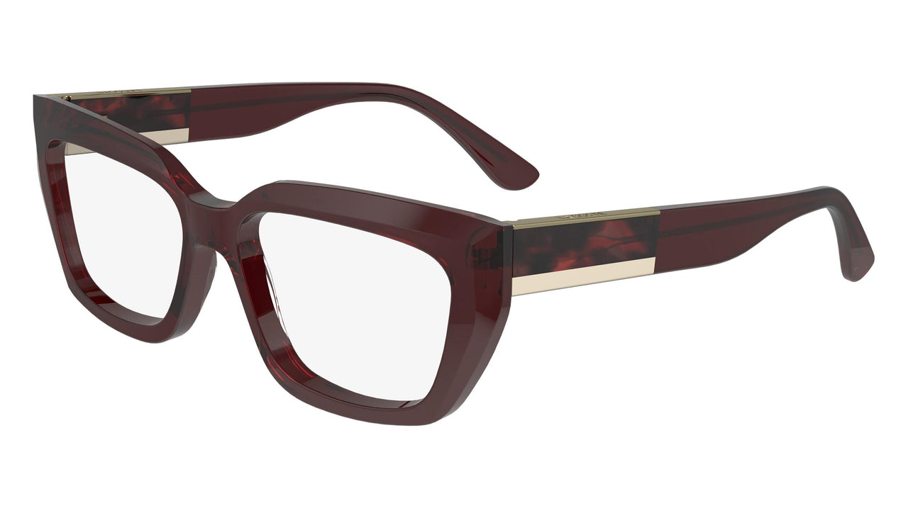 Lacoste L2934 N Eyeglasses
