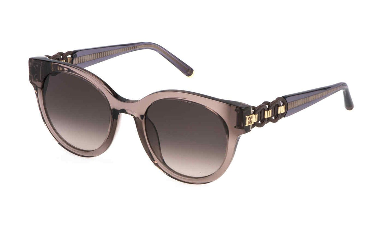 Escada SESE63 Sunglasses