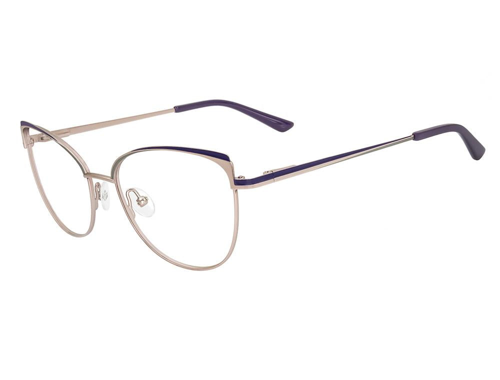 Cafe Boutique CB1095 Eyeglasses
