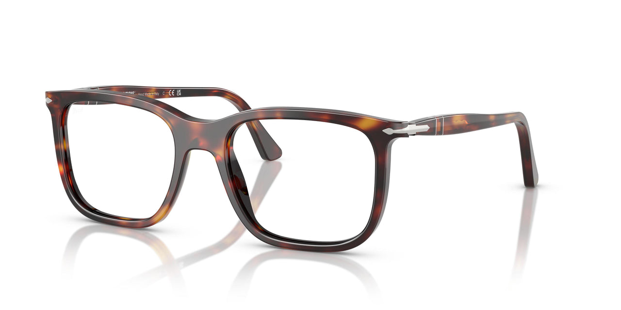 24/GG - Tortoise - Transitions 8 Sapphire