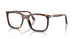 24/GG - Tortoise - Transitions 8 Sapphire