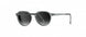 6510 - COOL GREY - SLM Grey Gradient