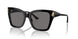 500081 - Black - Polarized Dark Grey
