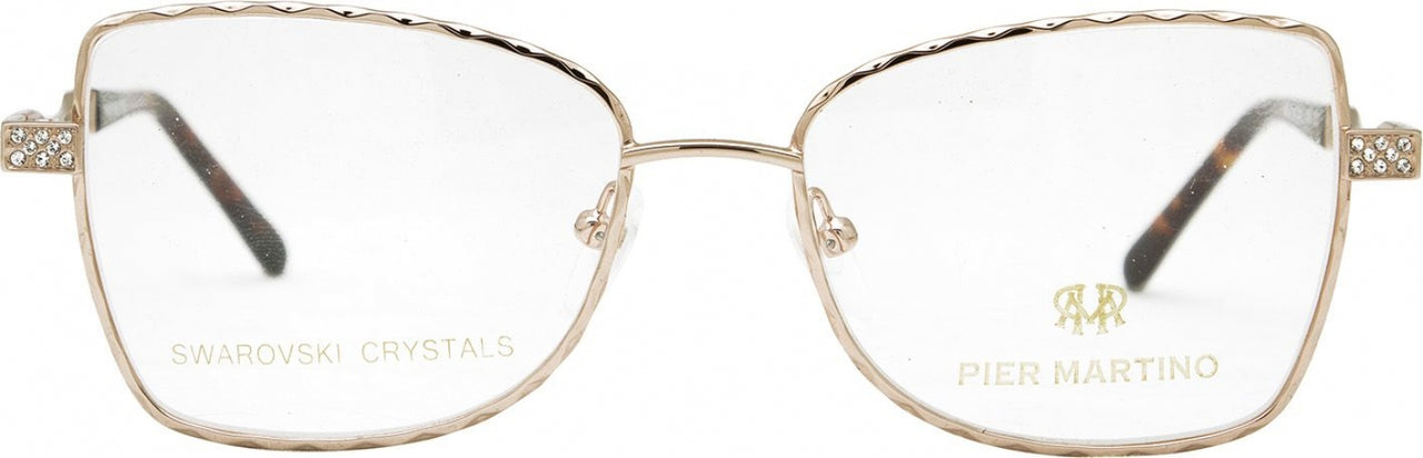 C2 - Gold Tortoise