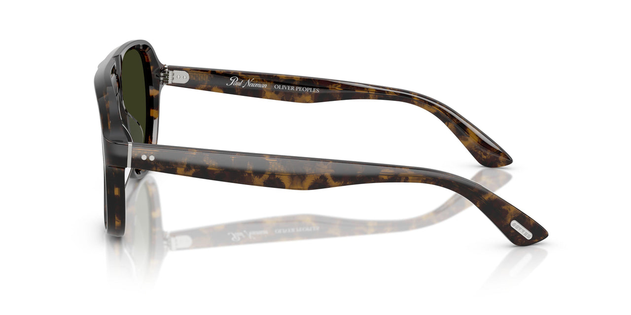 1747P1 - Tortoise - G-15 Polarized