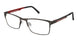 Superflex SF-636 Eyeglasses