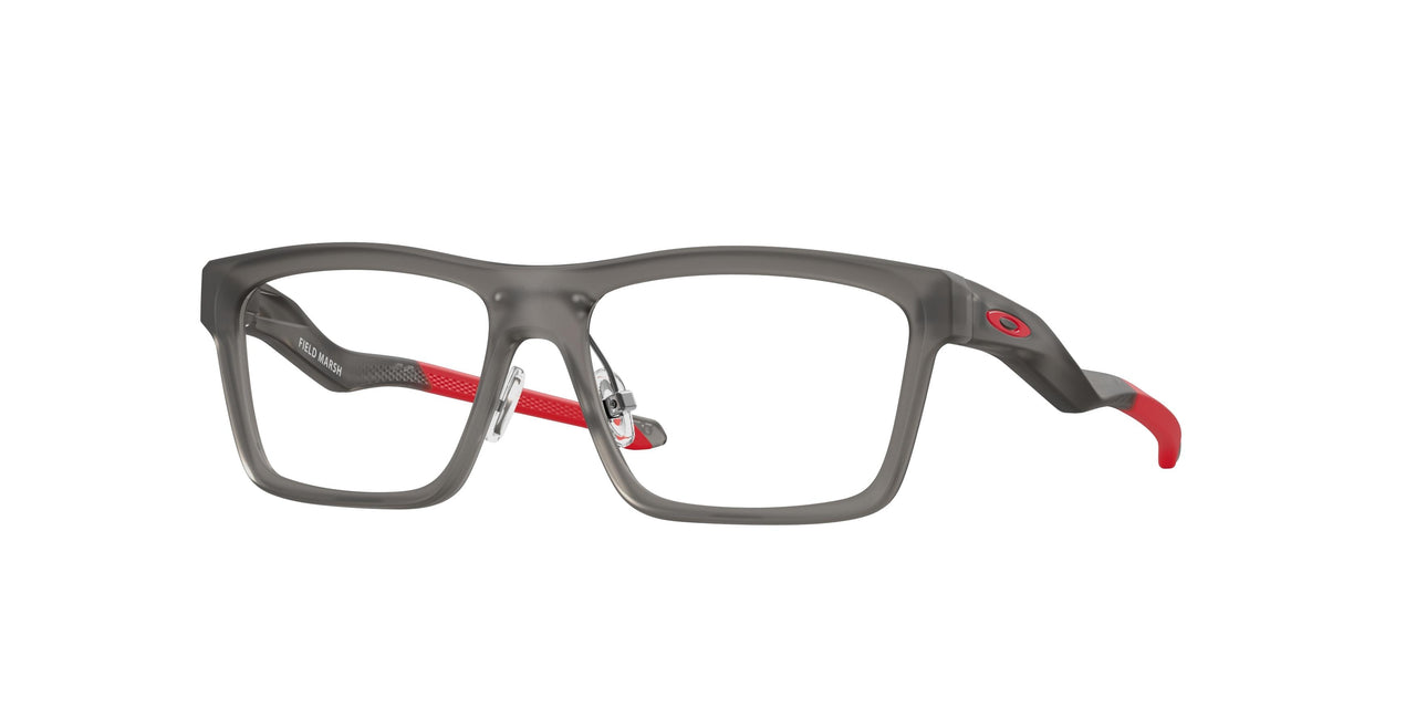 803102 - Grey