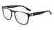 Converse CV5113 Eyeglasses